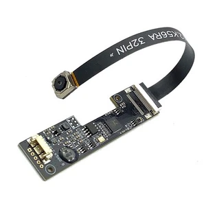 USB2.0 Kamera- IMX179 Kamera Autofokus-Kamera- N4J75460 - Afbeelding 1 van 10