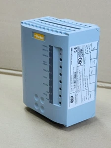 UNIDAD SSD PARKER 507-00-20-00 507-00-20-00 - Imagen 1 de 9