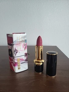 Pat Mcgrath Mattetrance Lipstick 053 Executive Realness 0.14oz/4g Open Box - Picture 1 of 15