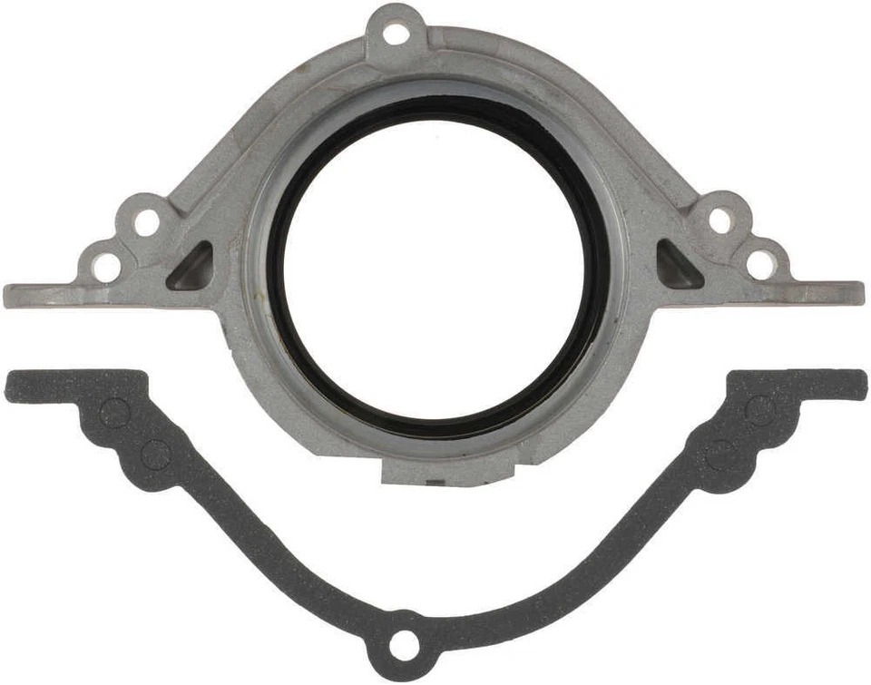 Engine Crankshaft Seal Kit fits 1995-2006 Nissan Maxima Altima,Maxima 350Z,Muran - Image 1 of 1