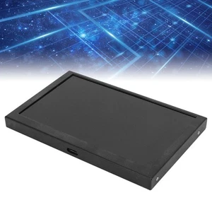 5in Monitor Combination Set IPS Full Viewing Angle USB Interface Screen ForChass - Picture 1 of 23