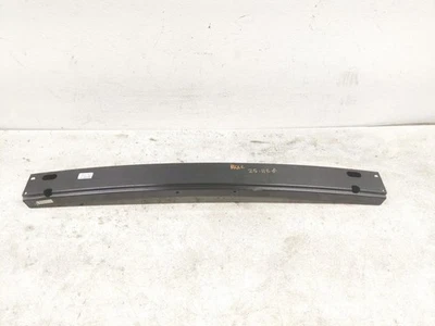 1997-2001 Toyota Camry para-choque traseiro feixe de barra de reforço 52171-33070 - Imagem 1 de 4