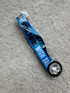 NEW SDCC Exclusive Namco Bandai Tamashii Nations Macross Lanyard Pin Set - Picture 1 of 3