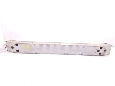 07-11 LEXUS IS350 BARRA DE IMPACTO DE REFORÇO DE PARA-CHOQUE DIANTEIRO ASSMEBLY  - Imagem 1 de 4