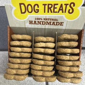 Dog Treats - Picture 1 of 2