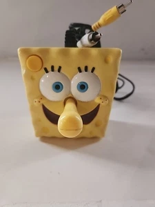 Spongebob Squarepants JAKKS Plug N Play - Picture 1 of 8