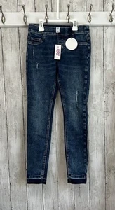 NWT girls leggings size 14 - Picture 1 of 7
