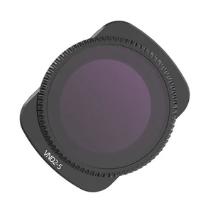 Lightweight ND Filters Macro Wide-angle Lens For DJI Osmo Pocket 3 Camera - Photo 1 sur 15