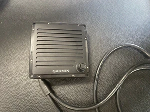 GARMIN ACTIVE SPEAKER - Foto 1 di 3