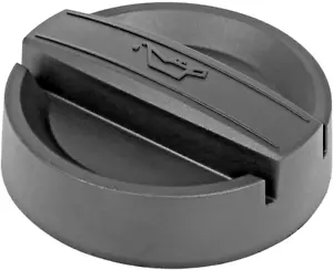 MINI Engine Oil Filler Cap Replacement F Series 2013 Onwards 11128655331 - Picture 1 of 24