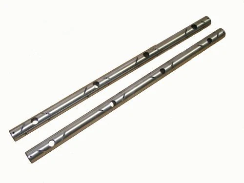 2 ejes basculantes 1949-1956 Cadillac 331 365 V8 nuevo 49 50 51 52 53 54 55 56 Foto 1 de 1