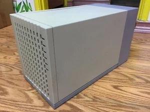 SUN SparcSTORAGE MultiPACK , 12-bay Drive , 8-Bit-SCSI , W:30days , Test-PASS - Picture 1 of 18