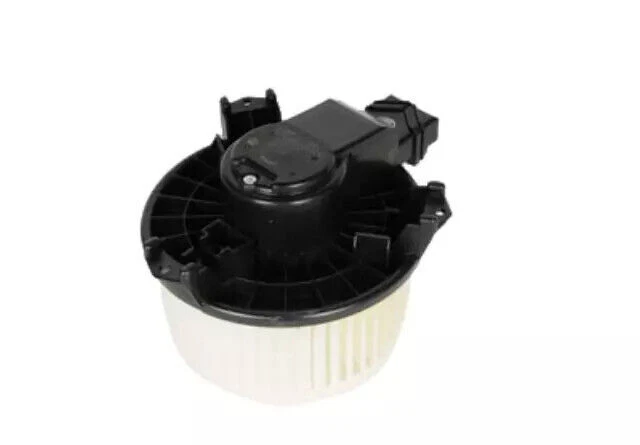 Soplador de motor de gasolina genuino GM 2009-2010 Pontiac Vibe AWD Base GT 2,4 L L4 19184662 Foto 1 de 3