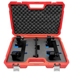 For McLaren 540C 570S 650S 720S 3.8T engine McLaren 12C P1 timing camshaft tool - Picture 1 of 8