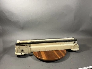 Craftsman 109. 6" Metal Lathe D3601 23 inch  Bed - Picture 1 of 8