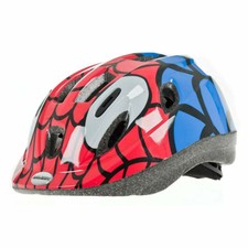 Raleigh Cycling Helmet for sale | eBay