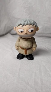 Funko Mystery Minis Game of Thrones Hodor - Bild 1 von 6
