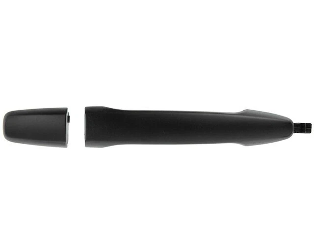 Manija de puerta delantera derecha 63NR86D para Mitsubishi Outlander Sport 2011-2019 Foto 1 de 1