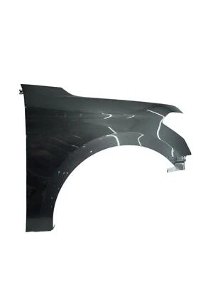 2018-2023 FORD EXPEDITION RH FRONT RIGHT FENDER PANEL | MAGNETIC (J7) *SCRATCH* Foto 1 de 4
