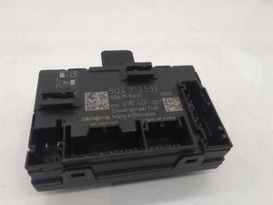 5Q4959593 modulo elettronico per SEAT LEON SC (5F5)(01.2013- ) 2013 1613928 - Foto 1 di 11