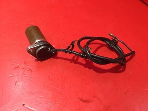 GSXR 400 GK71 GK71B ÖLSTAND ÖLDRUCKSENSOR SCHALTER 1984 1985  - Bild 1 von 6