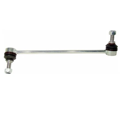 Delphi Suspension Stabilizer Bar Link for Nissan TC2368 - Image 1 of 4