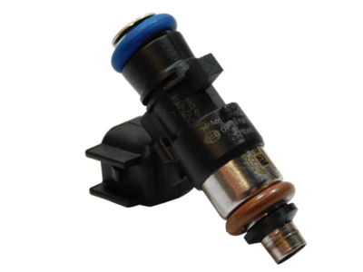Polaris Fuel Injector 2521068 OEM - Image 1 of 4