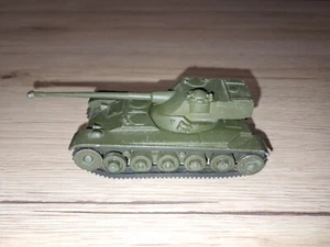 Dinky Toys Char AMX - Photo 1/6
