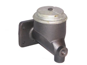 REBUILT Brake Master Cylinder 61 62 Dodge D100 D200 W100 Truck 1961 1962 - Picture 1 of 5