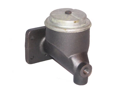 REBUILT Brake Master 气缸 61 62 道奇 D100 D200 W100 卡车 1961 1962 — 第 1/4 张图片