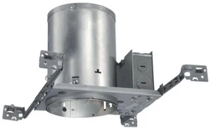 Juno Lighting TC20 Other Lighting Fixtures/Trim/Accessories - Picture 1 of 1