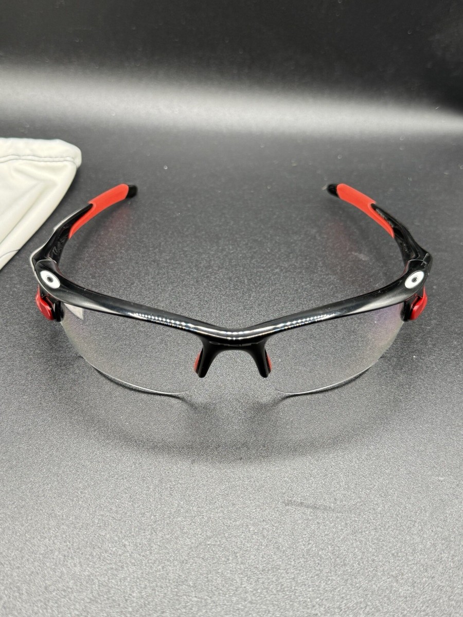 Oakley Fast Jacket Sunglasses for Men for sale | eBay Oakley Fast Jacket Sunglasses for Men for sale | eBay