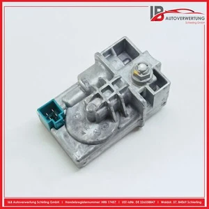 MERCEDES BENZ C-KLASSE W204 C180 CGI Lenkradschloss Wegfahrsperre A2049005912 - Bild 1 von 3