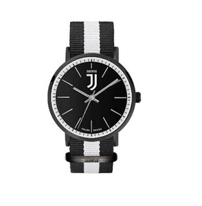 Juventus by Lowell Quarzuhr P-JN4418XN1 - Bild 1 von 1