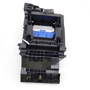 CR357-67092 Gruppo carrello adatto per HP T1500 T930 T920 T1530 T2530 T2500 - Foto 1 di 5