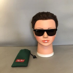 Ray Ban | Junior | unisex | RJ9057S 152/73 130 3 N | mit Tasche | #K4 - Bild 1 von 11