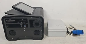 Codex CDX 6000 Transfer station for Arri alexa - Picture 1 of 14