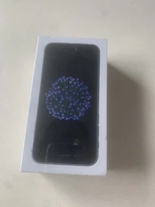 Apple Iphone 6 32gb straight talk New Gray - Afbeelding 1 van 2