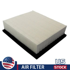 1pcs Engine Air Filter For Ford Explorer Ranger Mazda B2300 Mercury Mountaineer - Bild 1 von 6