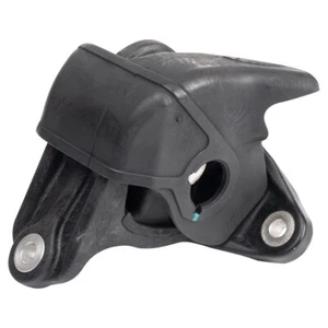 Montaje de motor trasero para transmisión automática Accord TSX Crosstour 2,4 L AT - Imagen 1 de 3