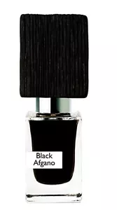 Parfum homme 30 Ml Black Afgano De Nasomatto - Bild 1 von 4