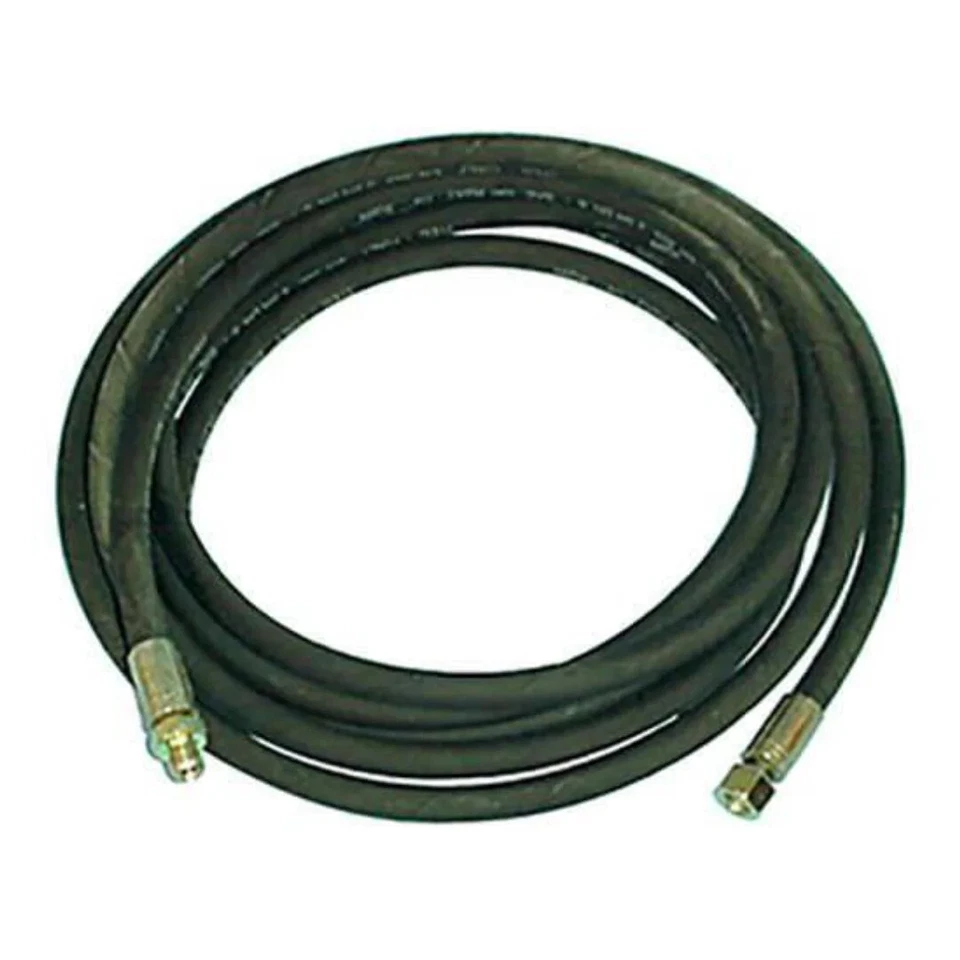 Manguera de suministro de aceite John Dow Industries JDM-1038 10' Foto 1 de 1