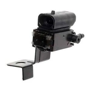 🔰CARQUEST! NEW! EGR Control Solenoid - Picture 1 of 2