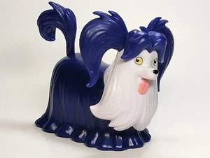 Disney Junior Vampirina Wolfie Figure Replacement Cake Topper Figurine Loose - Picture 1 of 10