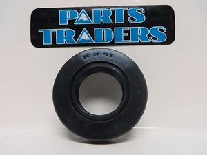 Emgo Motorcycle Oil Seal 25x47x12.5 SB1471 Suzuki - Picture 1 of 1