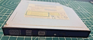 Lenovo Super Multi DVD-RW Writer Laufwerk FRU 45K0433 Modell GTB0N Hitachi-LG - Bild 1 von 10