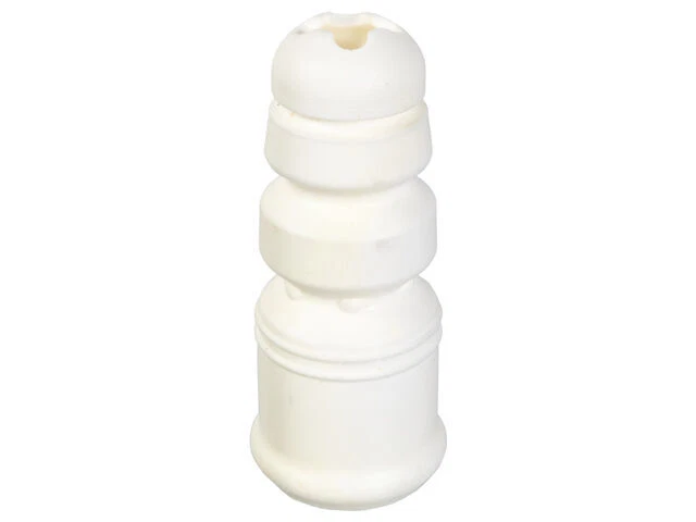 Rear Febi Shock Bump Stop Shock Bumper fits Audi A4 Quattro 2009-2015 39MYDN - Image 1 of 1