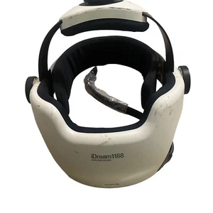 breo iDream 1168 HEAD MASSAGER Pre-owned - Picture 1 of 2