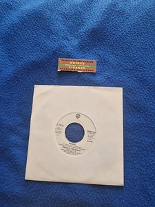 PRINCE/LIGABUE '' THIEVES IN THE TEMPLE/BALLIAMO SUL MONDO '' PROMO J. BOX VG/- - Foto 1 di 2