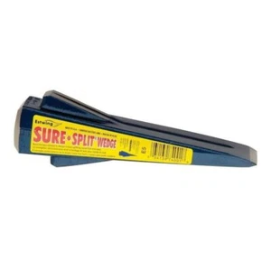 Estwing E-5 Sure Split 5lb Splitting Wedge - Picture 1 of 1